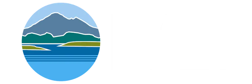 Island View Embedded Innovations