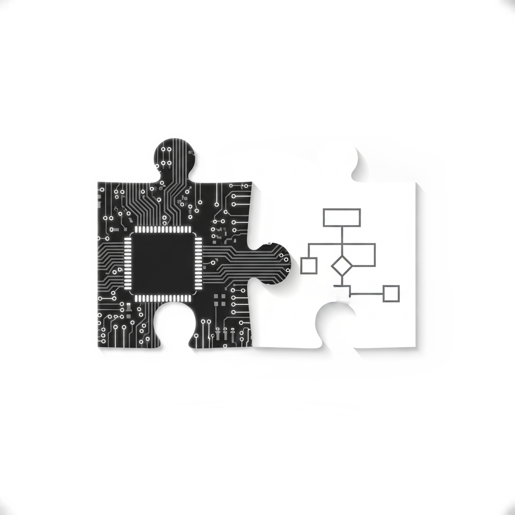 Integration & Prototyping
