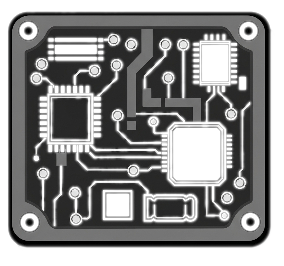Electronics Design