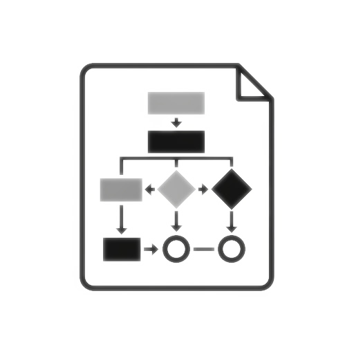System Design