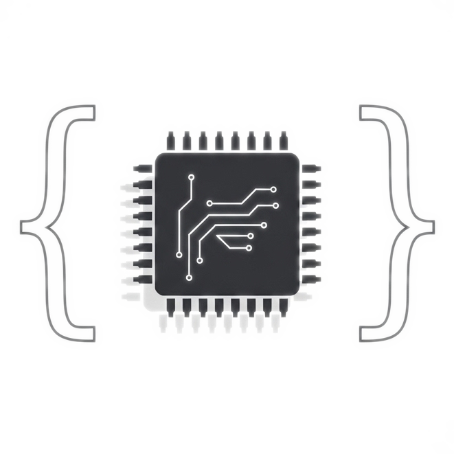 Software & Firmware Development