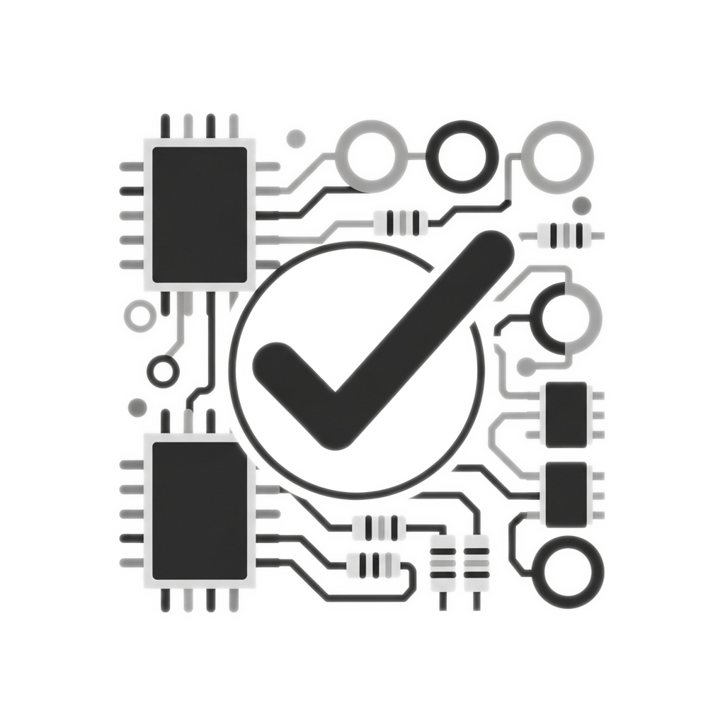 System Validation