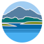Island View Embedded Innovations Inc. Logo