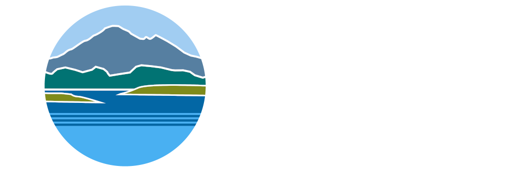 Island View Embedded Innovations Inc. Logo