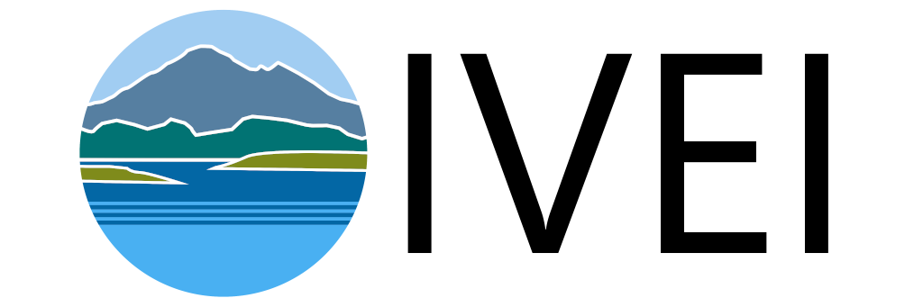 Island View Embedded Innovations Inc. Logo